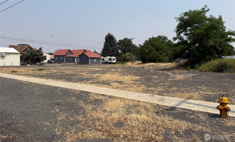 0 S Division Street