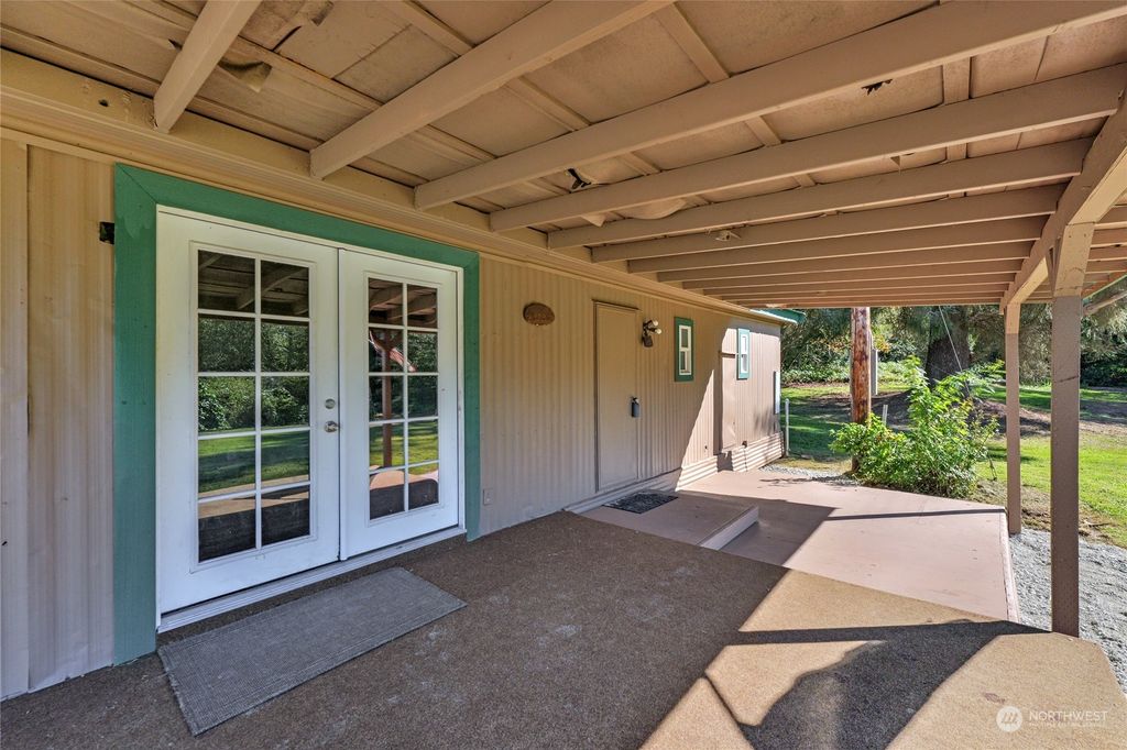 Photo of 31828 Brandstrom Road, Stanwood, WA 98292 (MLS # 2297061)