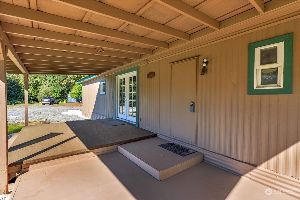 Photo of 31828 Brandstrom Road, Stanwood, WA 98292 (MLS # 2297061)