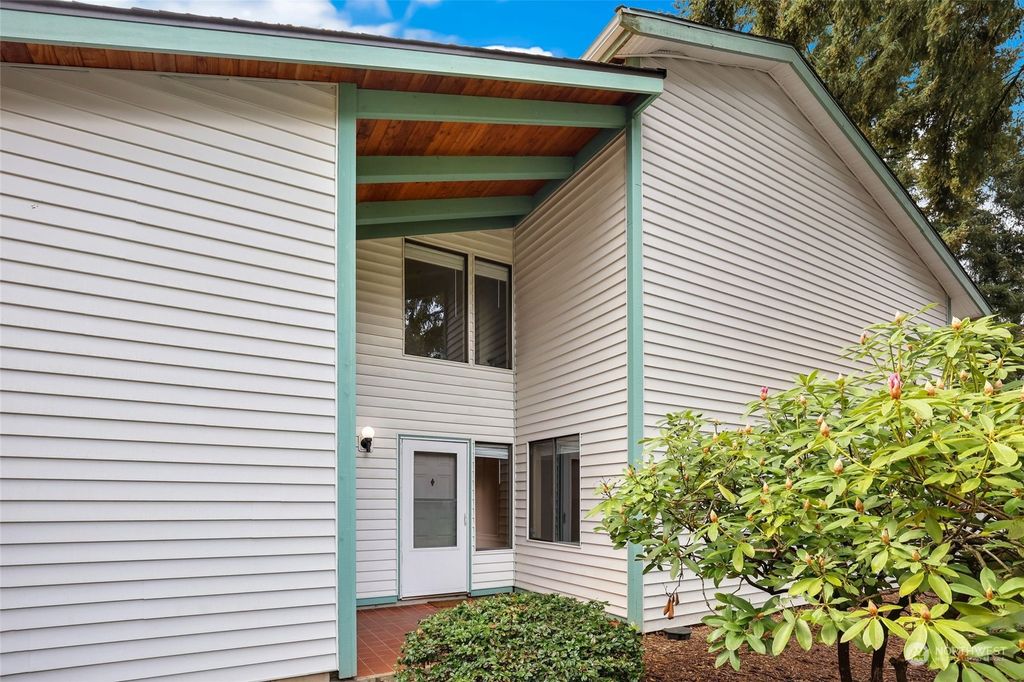 Photo of 1837 SW 318th Place #21C, Federal Way, WA 98023 (MLS # 2229570)