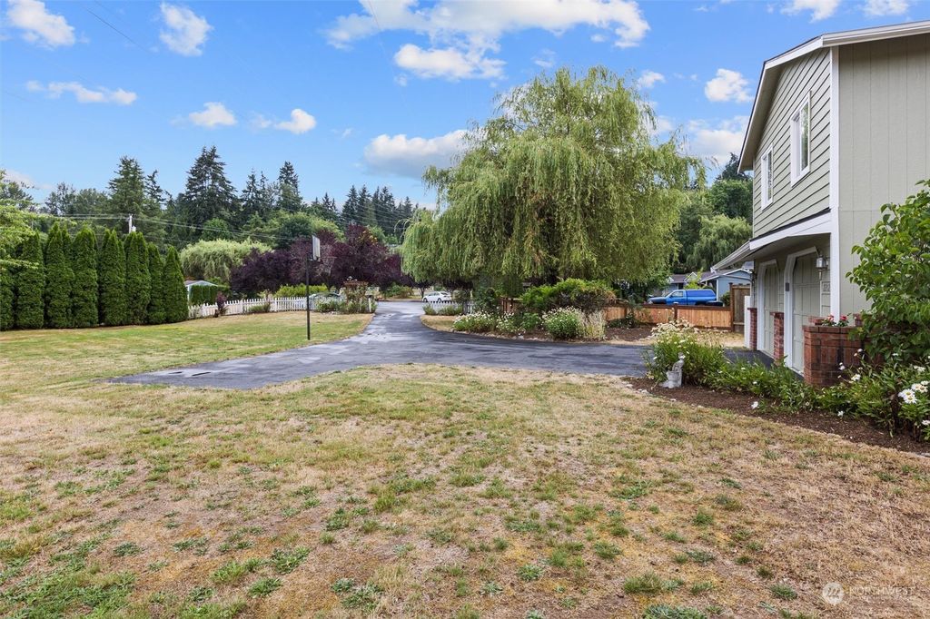 Photo of 22021 Tonya Lane, Brier, WA 98036 (MLS # 2143764)