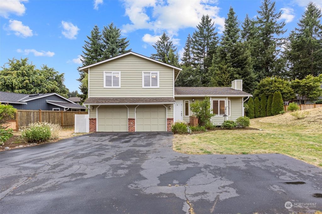 Photo of 22021 Tonya Lane, Brier, WA 98036 (MLS # 2143764)