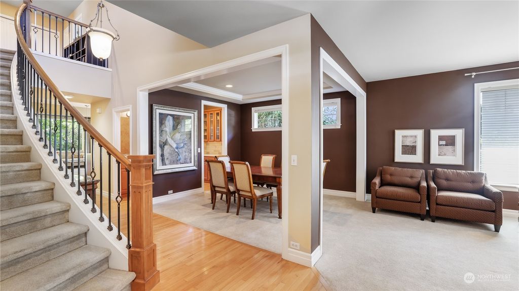 Photo of 14607 13th Avenue SE, Mill Creek, WA 98012 (MLS # 2068597)