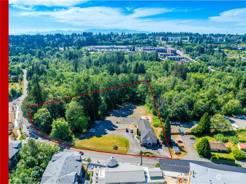 16620 Ash Way Lynnwood WA 98037