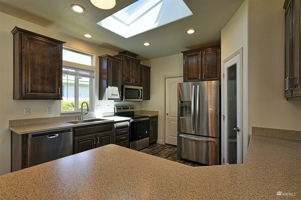 Photo of 23825 15th Avenue SE #104, Bothell, WA 98021 (MLS # 1982267)