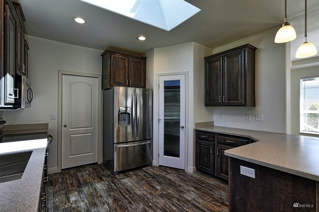 Photo of 23825 15th Avenue SE #104, Bothell, WA 98021 (MLS # 1982267)