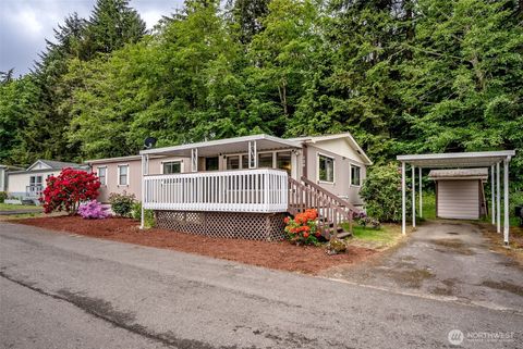 MLS: 2377401