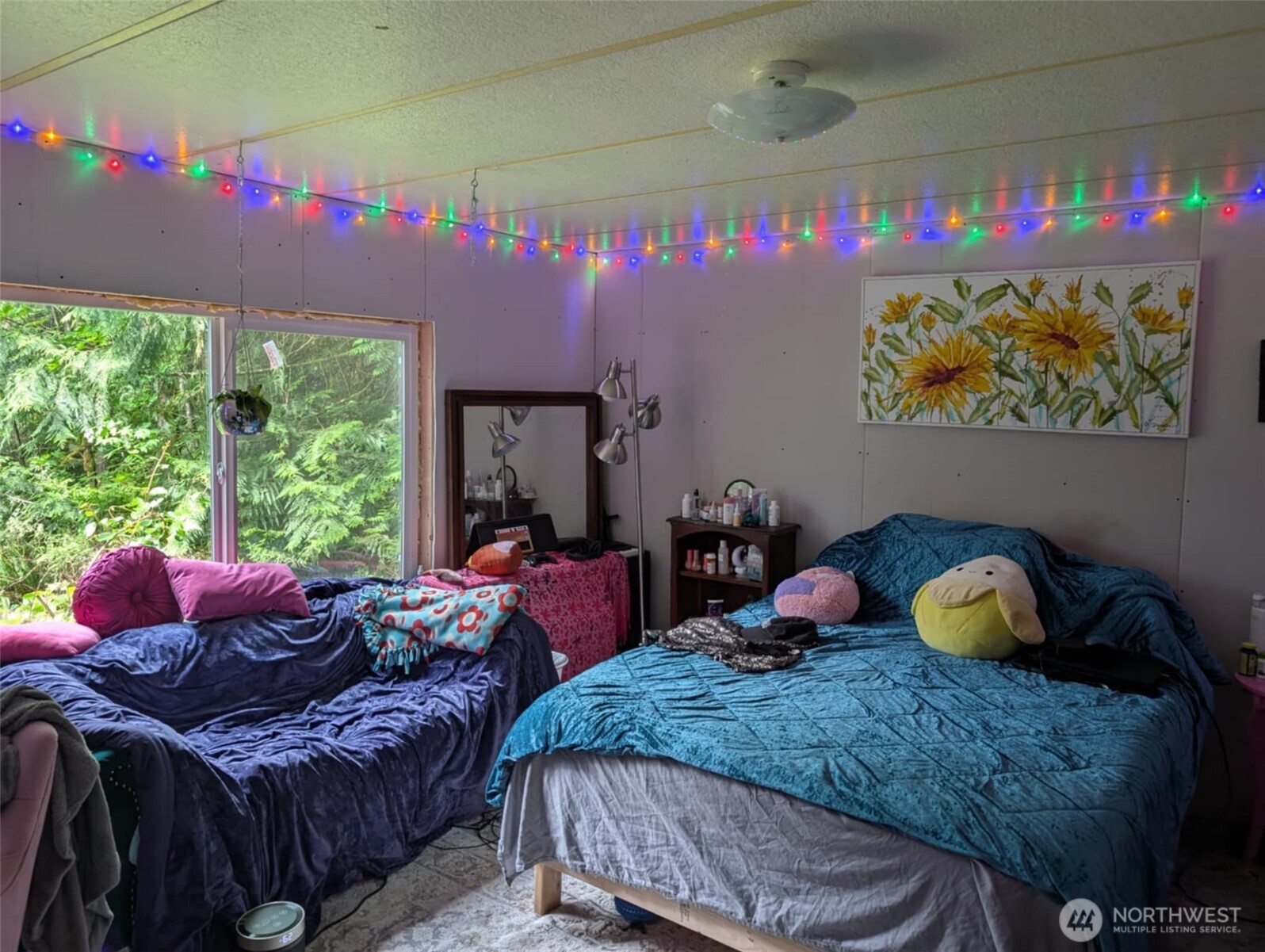 7611 Brown Rd SW