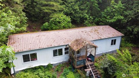 7611 Brown Rd SW Olympia WA 98512