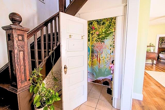 51 SW 3rd Street