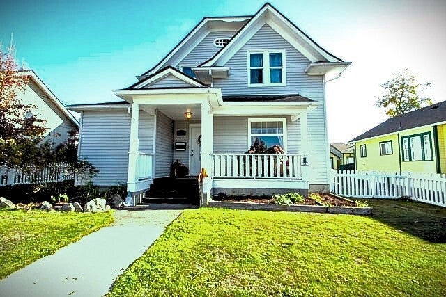 51 SW 3rd Street