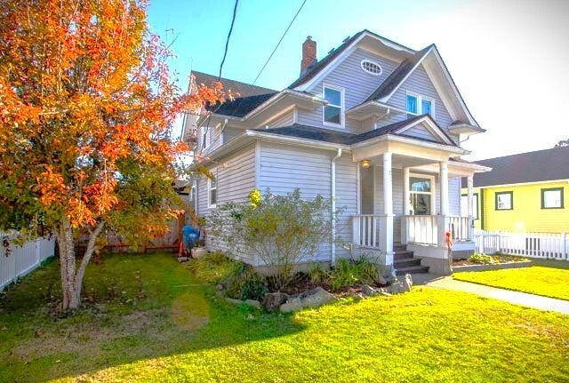 51 SW 3rd Street