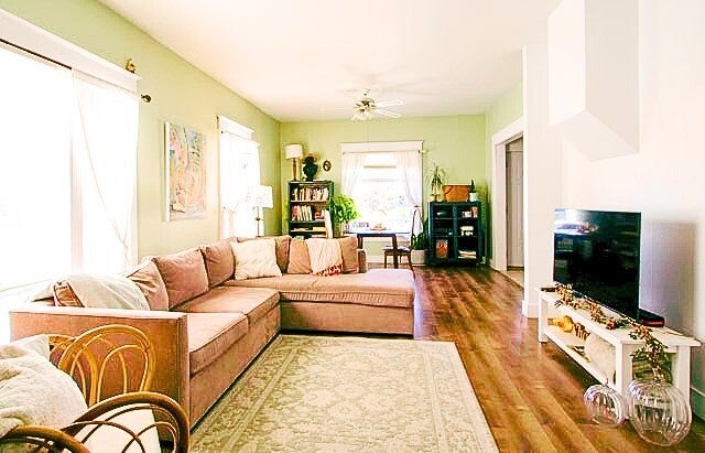 51 SW 3rd Street