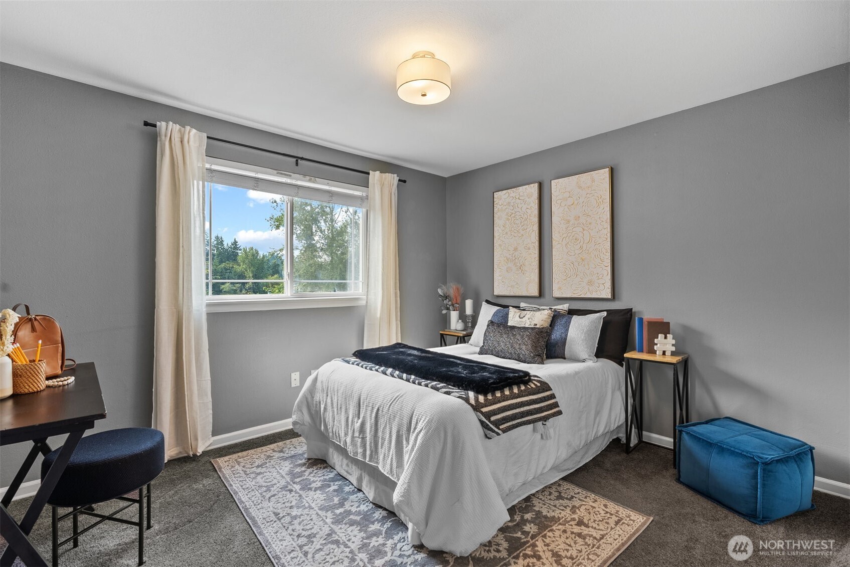 Newcastle, Washington 98059, United States, 3 Bedrooms Bedrooms, ,2 BathroomsBathrooms,Residential,Pending,208308