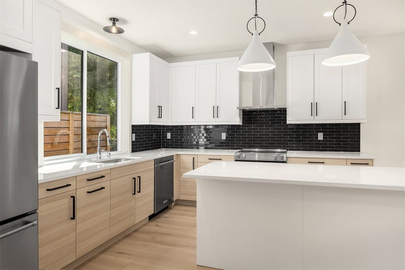 1257 NE 100th Street