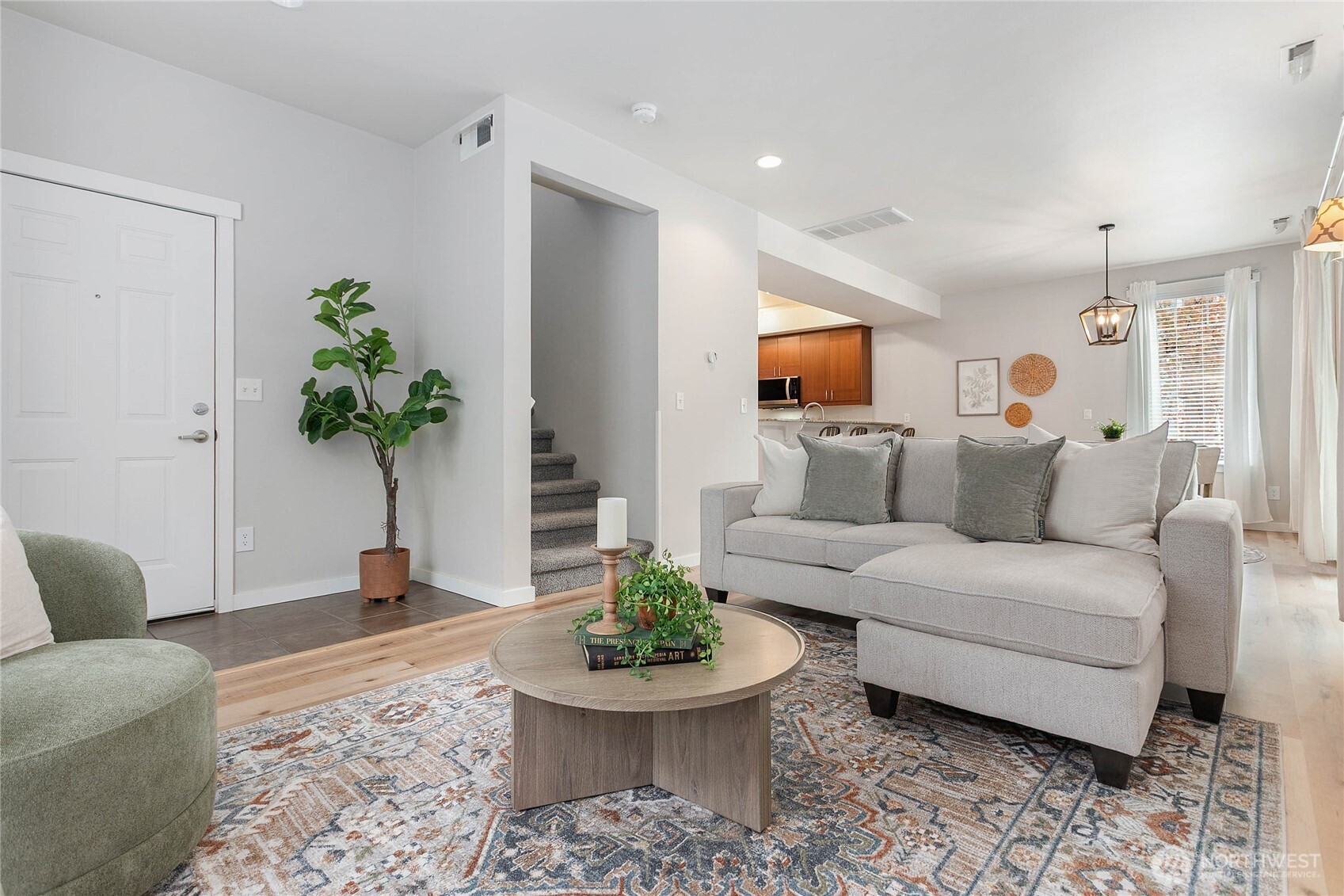 4623 Quinn Court