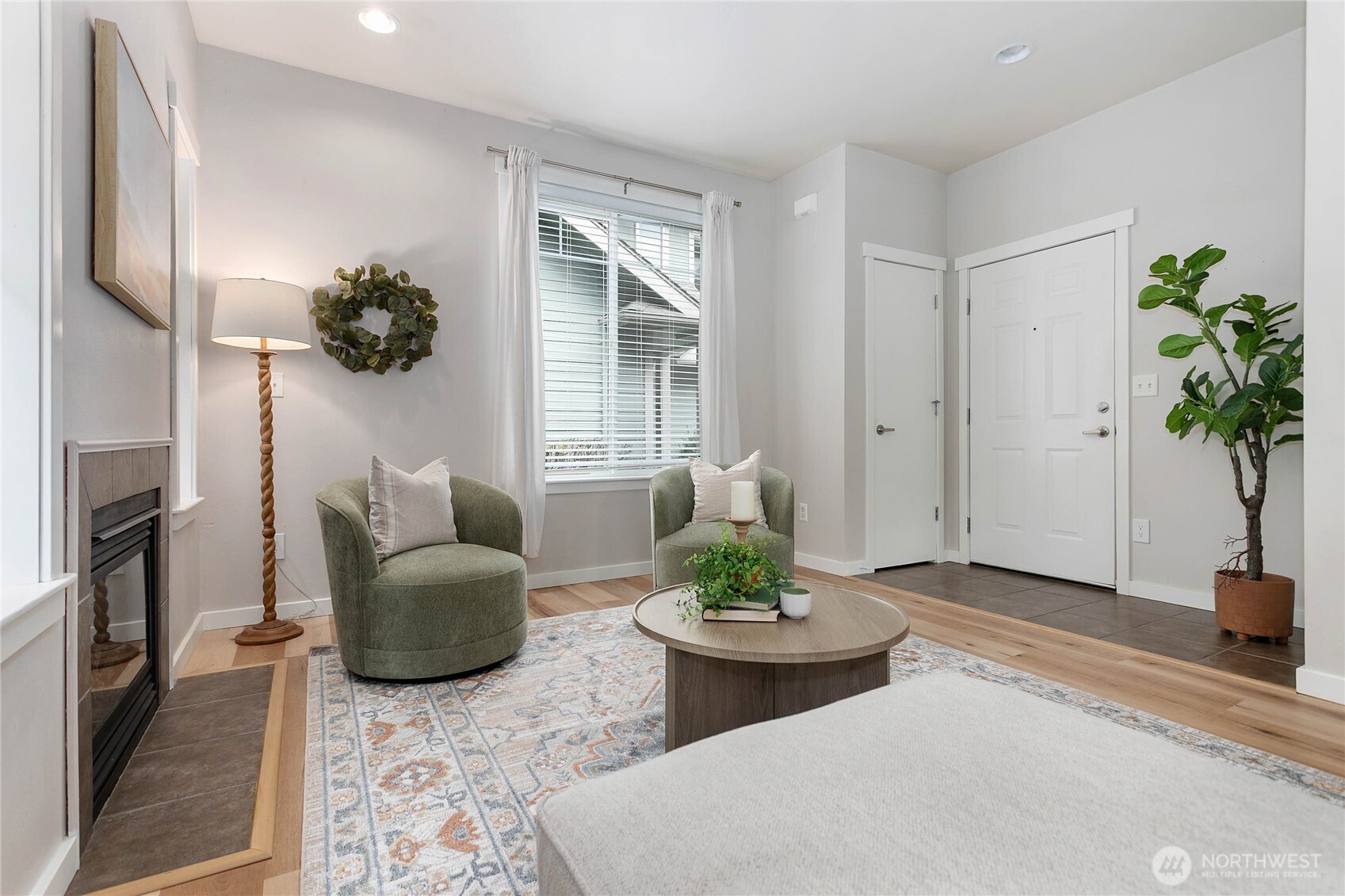 4623 Quinn Court