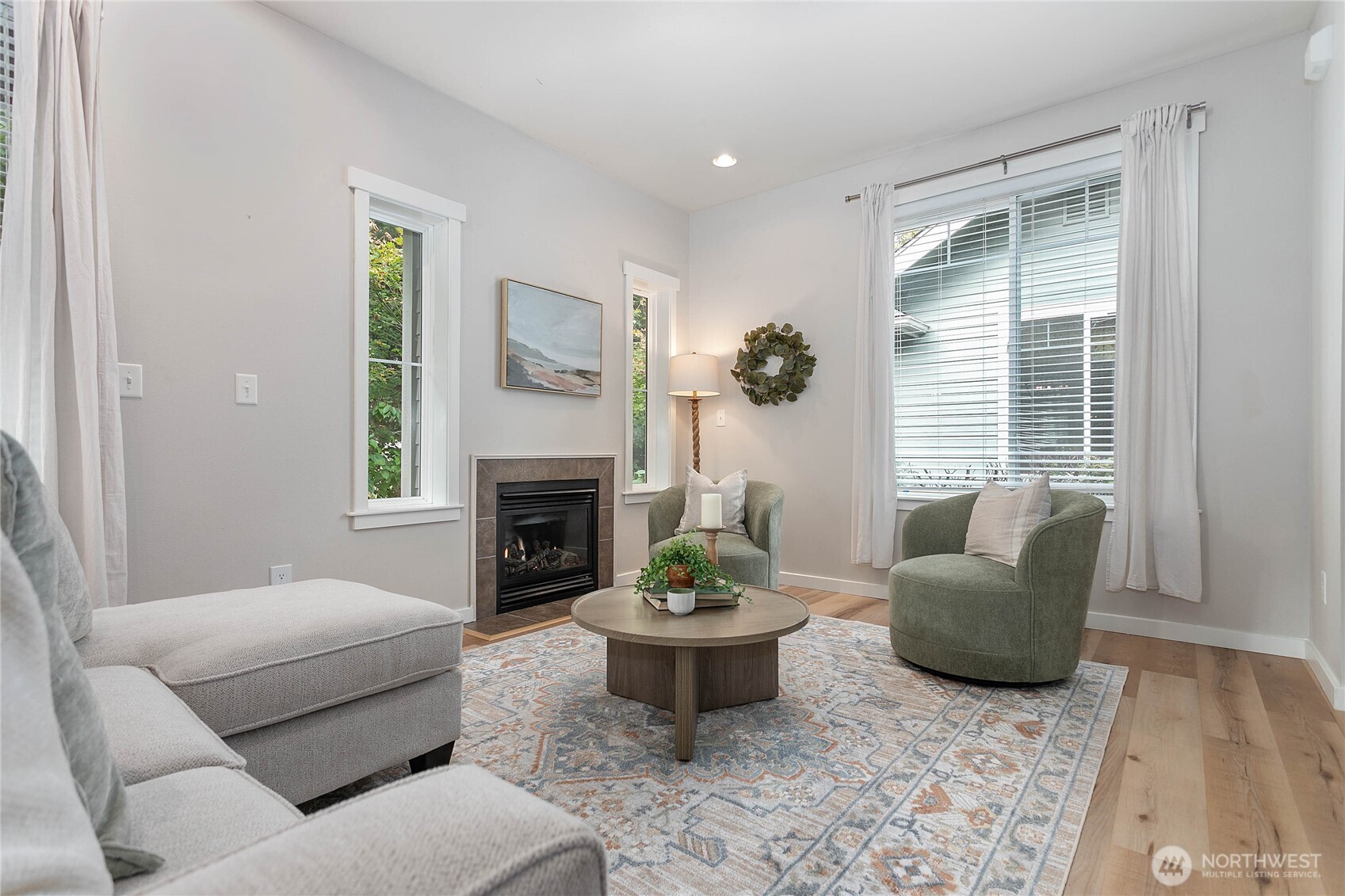 4623 Quinn Court