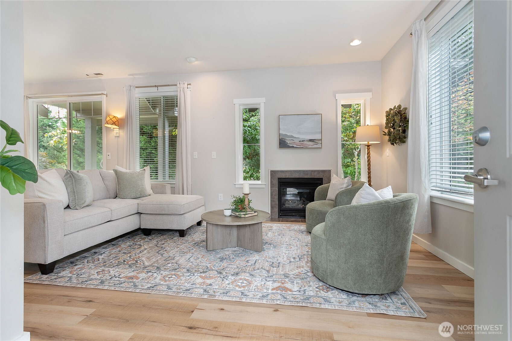 4623 Quinn Court