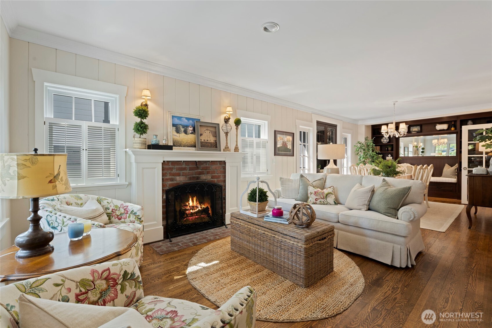 3119 108th Avenue SE