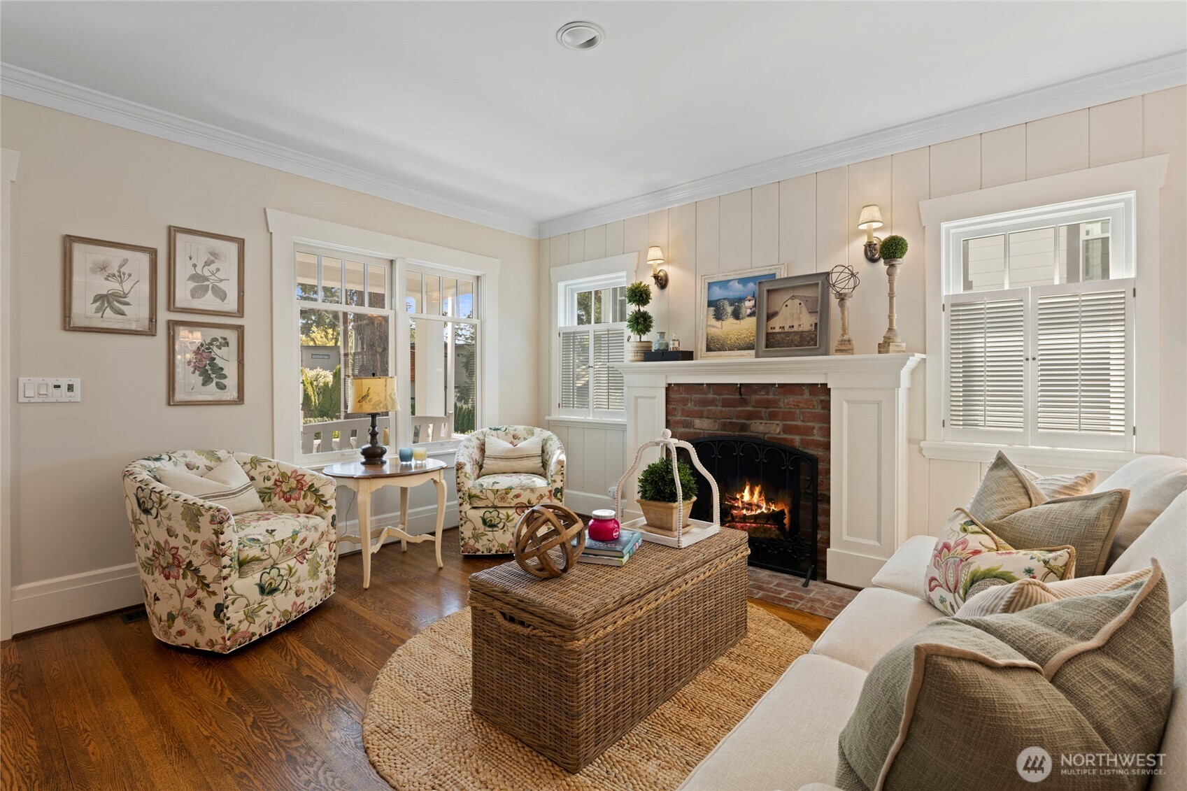 3119 108th Avenue SE