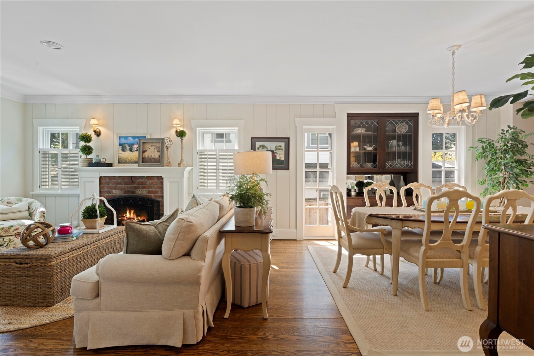 3119 108th Avenue SE