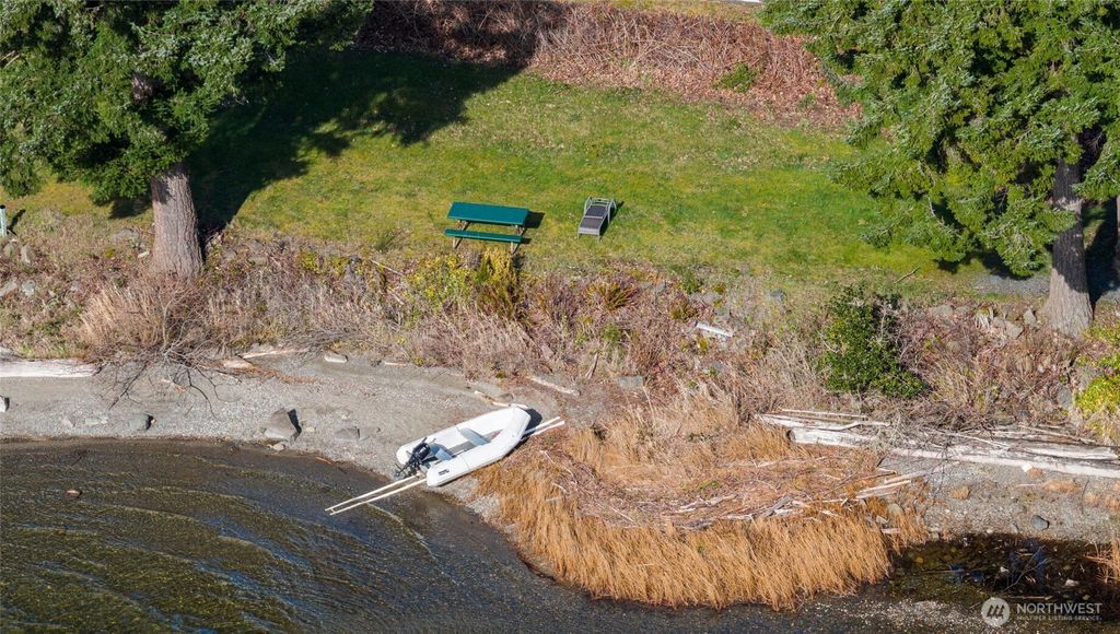 Photo of 2865 Lazer Lane, Bellingham, WA 98226 (MLS # 2493153)