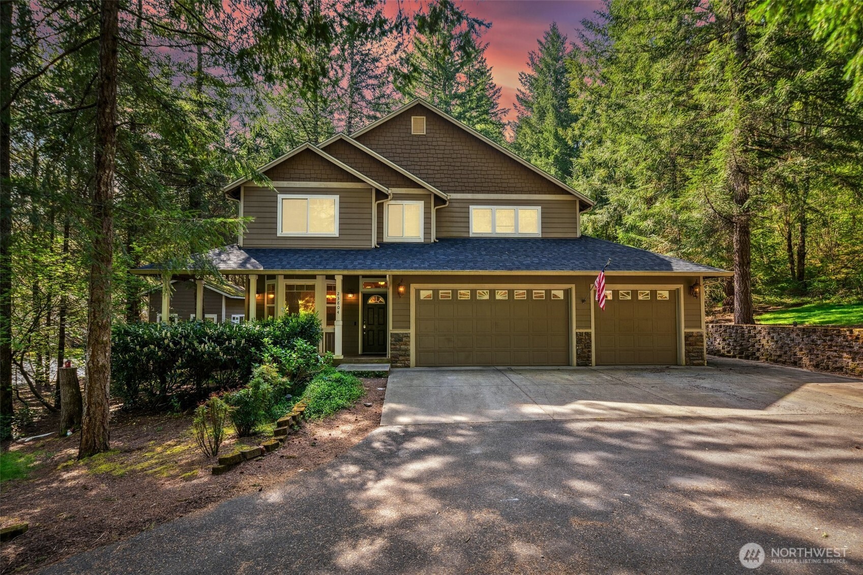 Listing image 8
