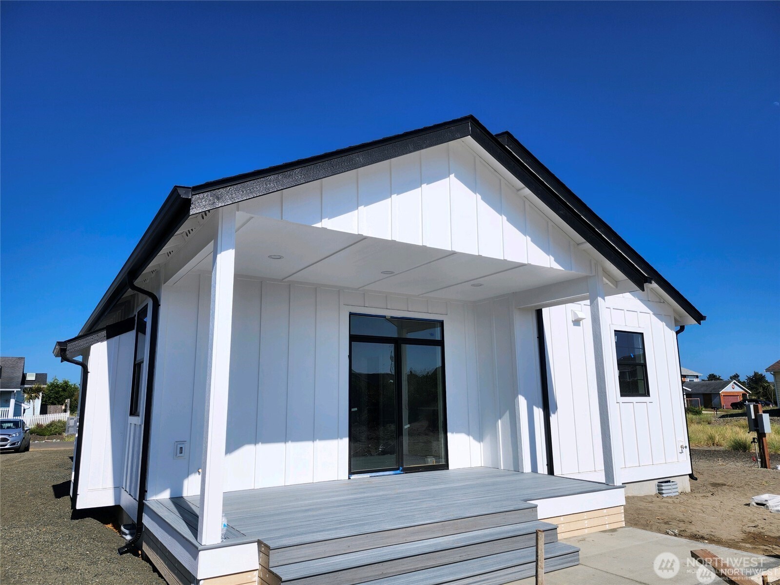 446 Salina Cruz Avenue SW