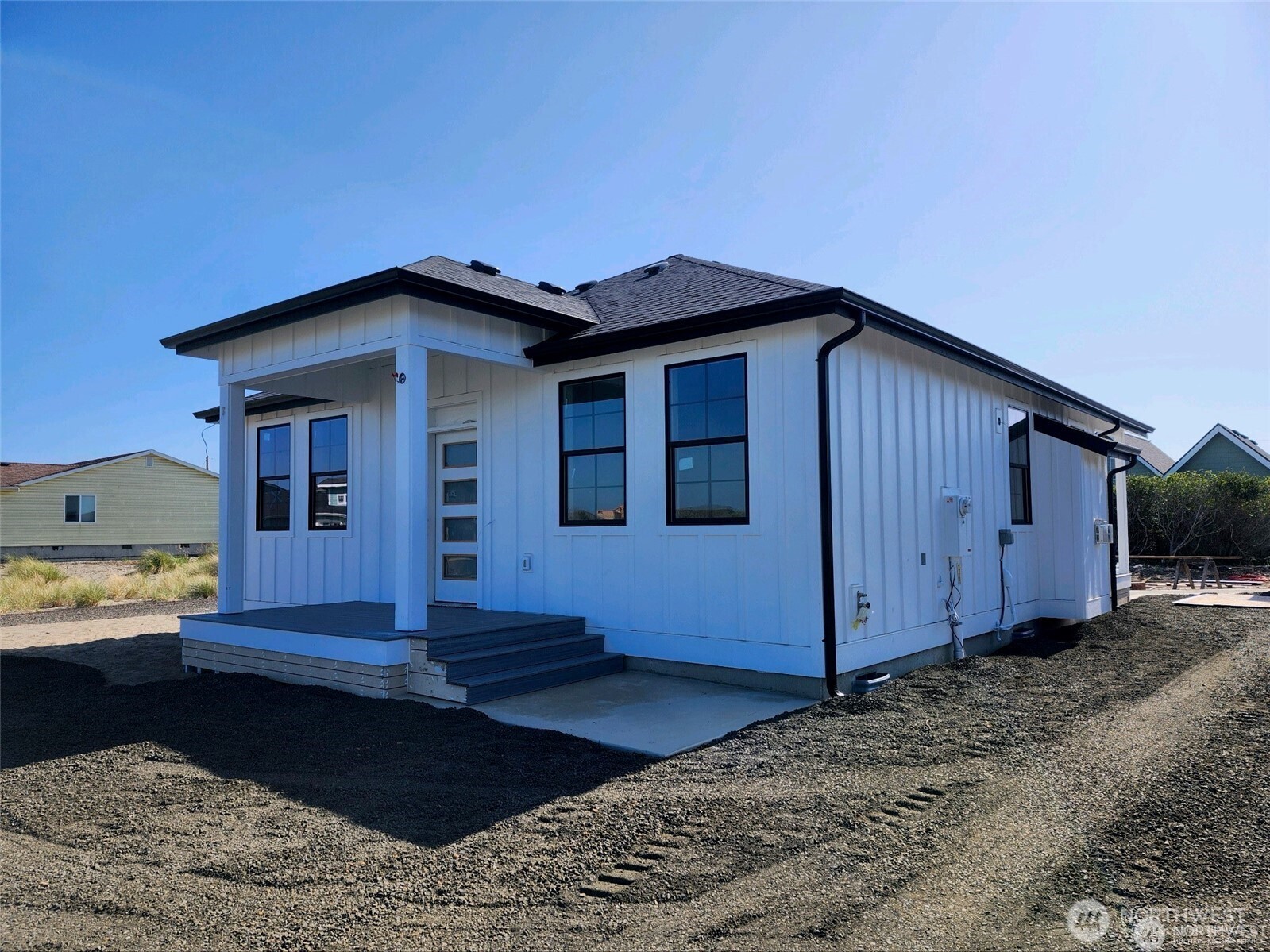 446 Salina Cruz Avenue SW