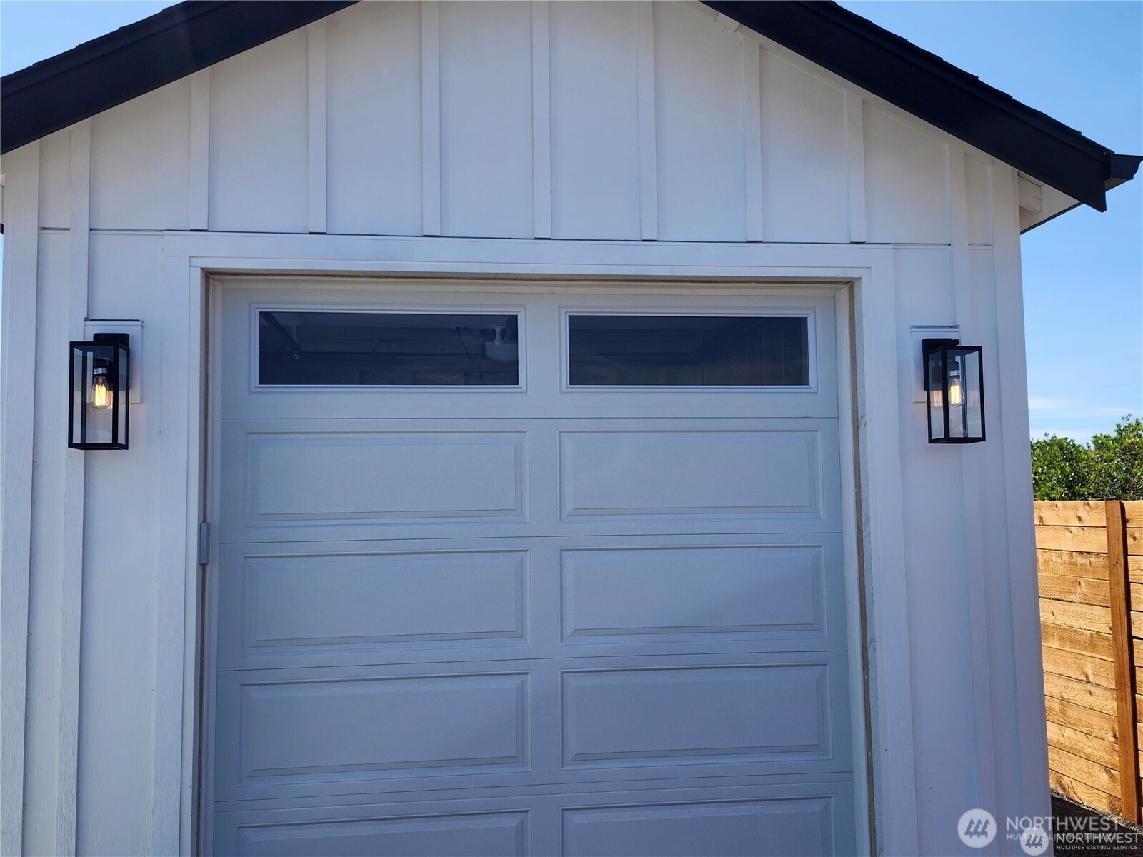 446 Salina Cruz Avenue SW