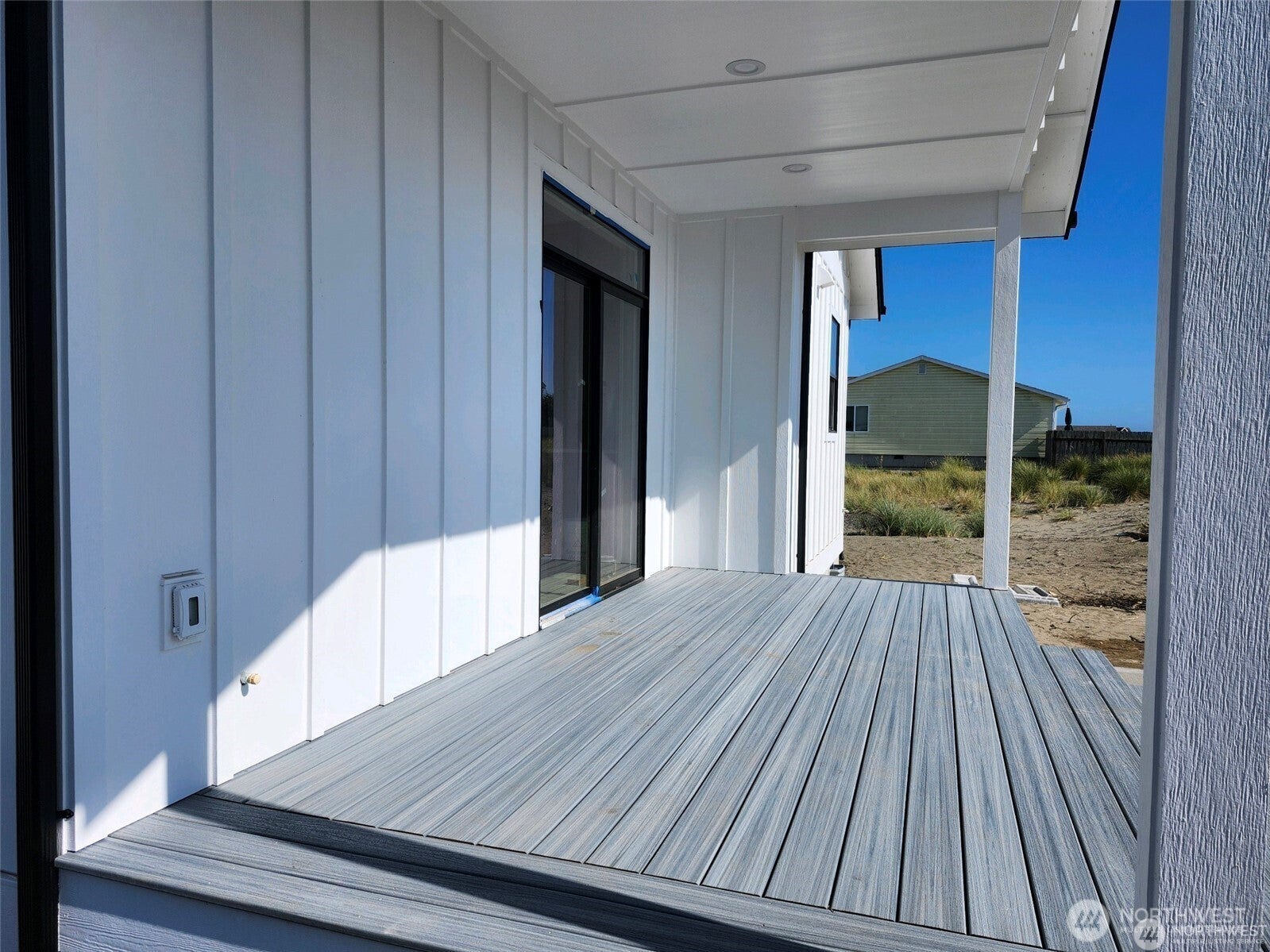 446 Salina Cruz Avenue SW