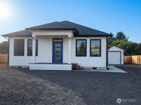 Photo of 446 Salina Cruz Avenue SW, Ocean Shores, WA 98569 (MLS # 2559469)