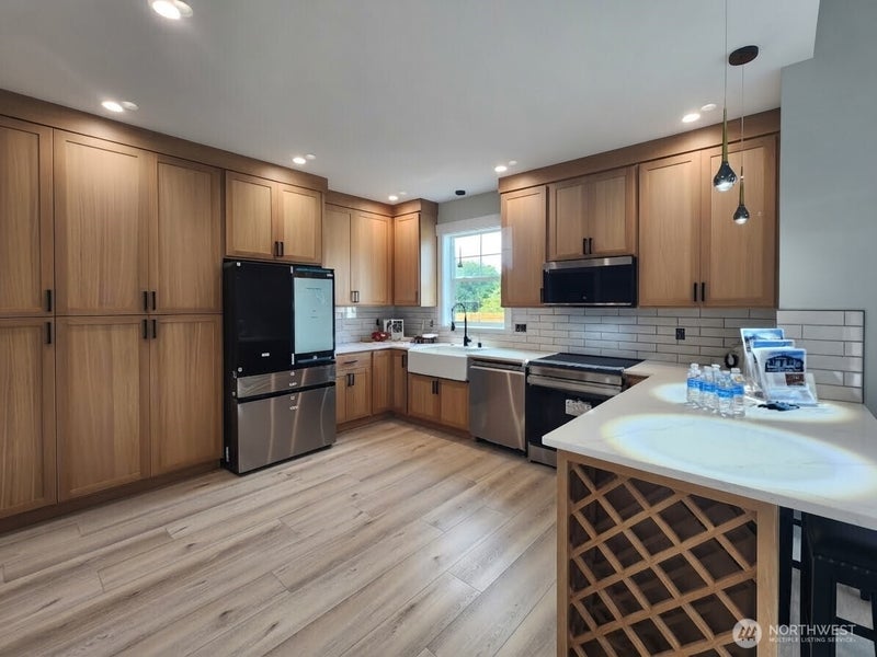 446 Salina Cruz Avenue SW