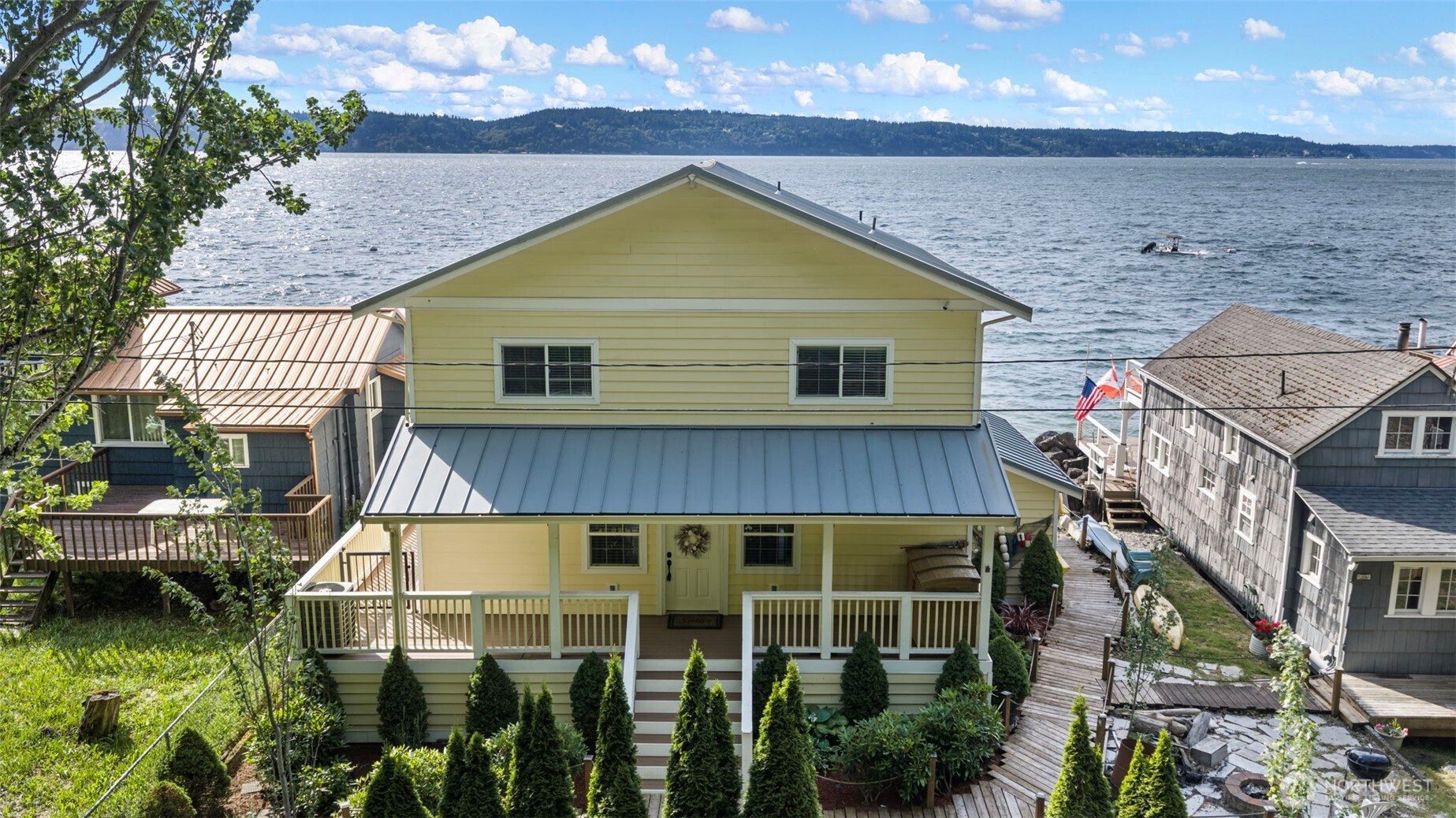8116 Naketa Beach Walk
