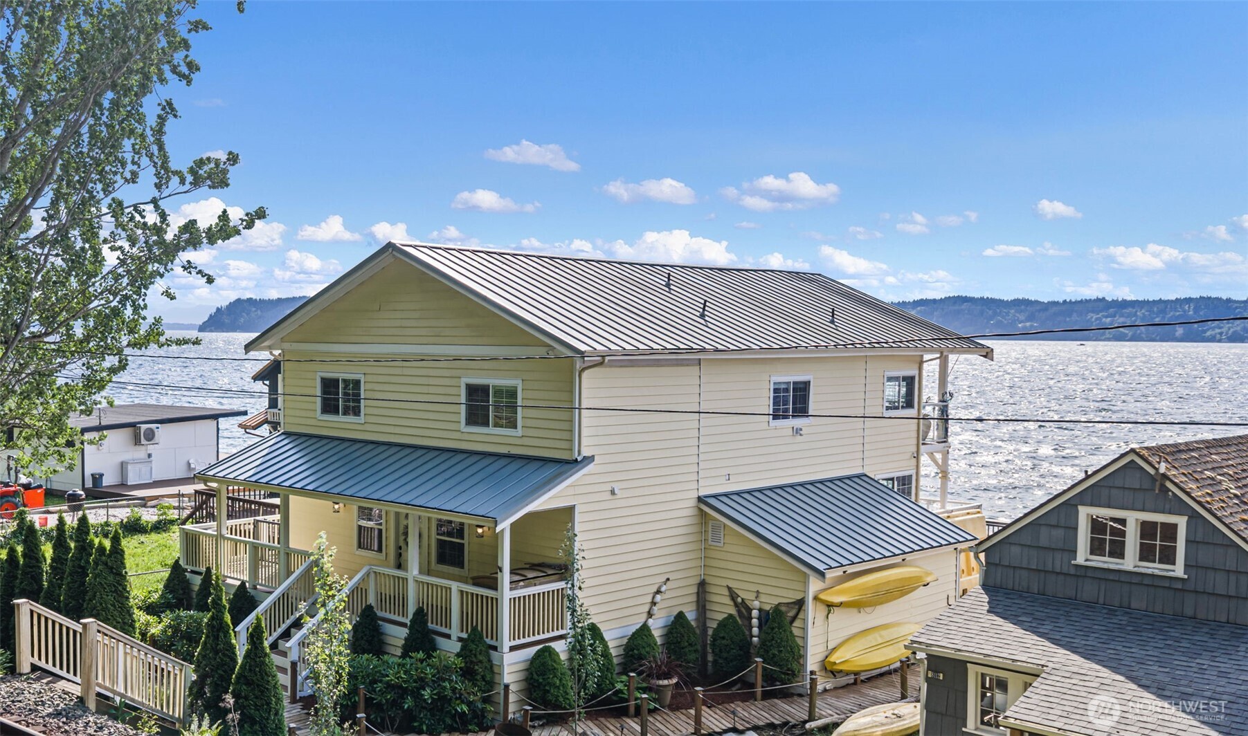 8116 Naketa Beach Walk