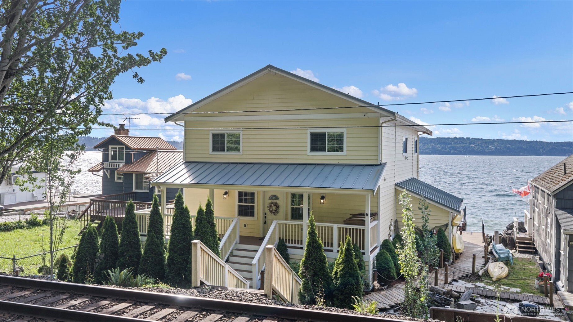 8116 Naketa Beach Walk