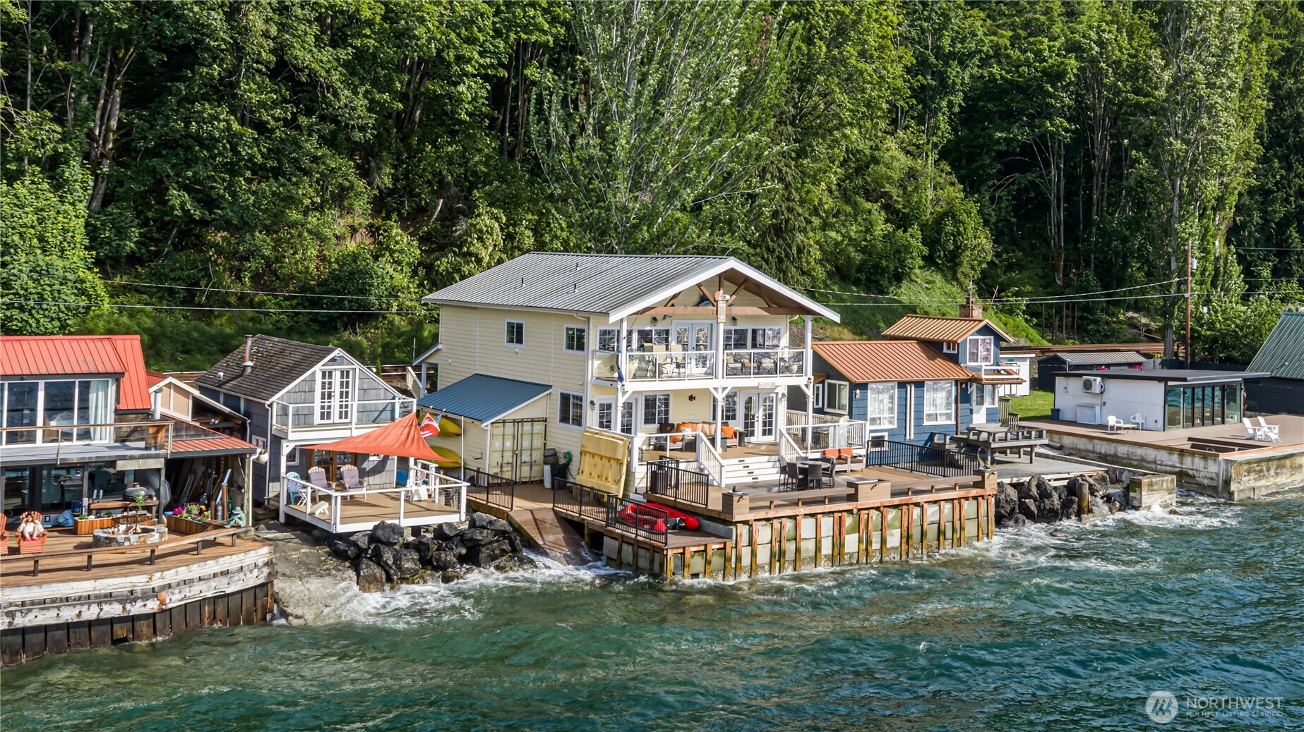 8116 Naketa Beach Walk