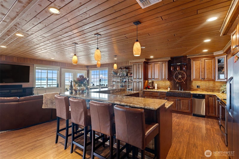 8116 Naketa Beach Walk