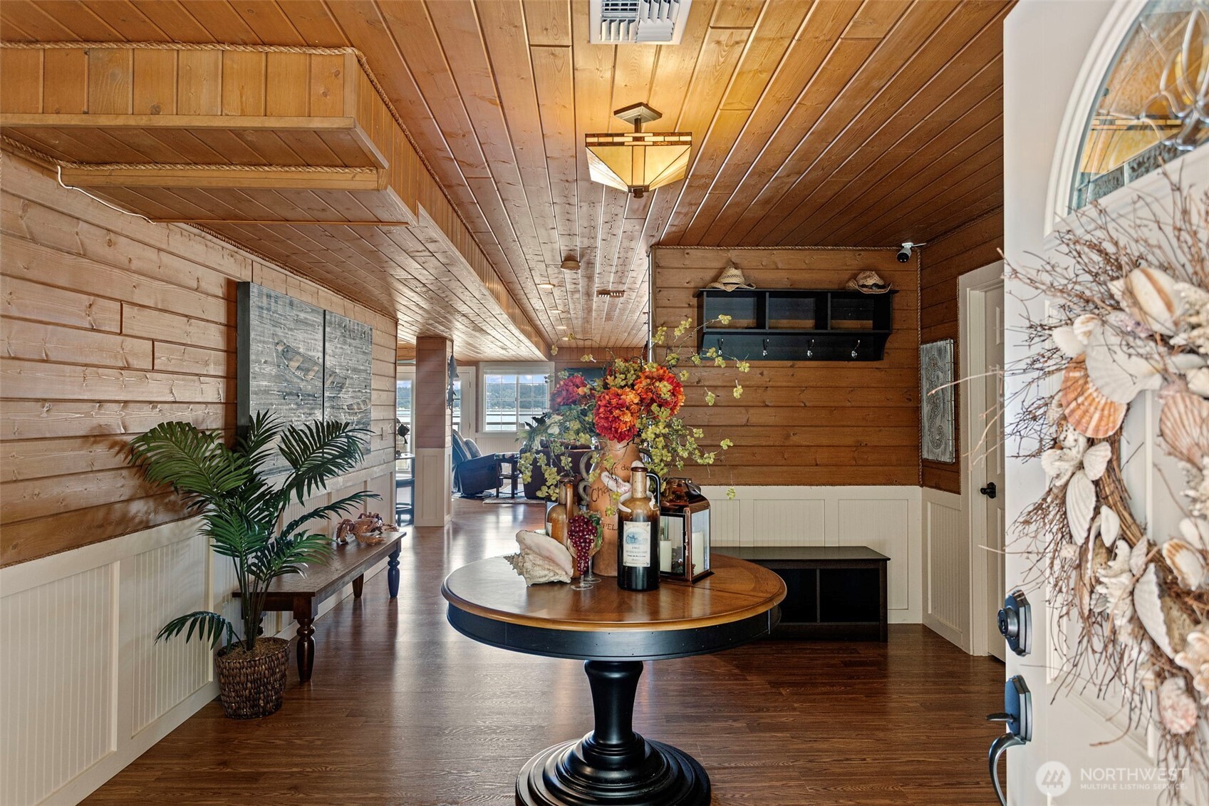 8116 Naketa Beach Walk