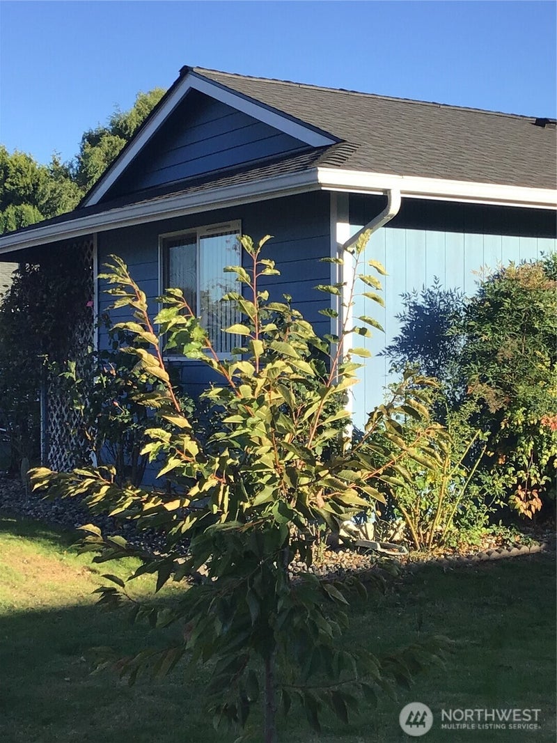1300 Crystal Lane