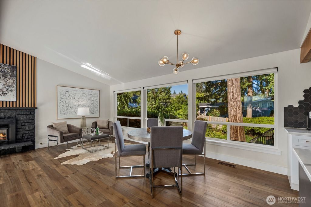 Photo of 15235 NE 1st Place, Bellevue, WA 98007 (MLS # 2388008)