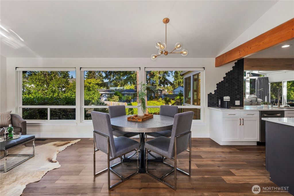 Photo of 15235 NE 1st Place, Bellevue, WA 98007 (MLS # 2388008)