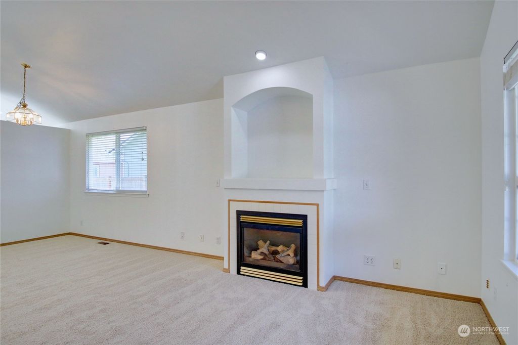 Photo of 5728 130th Place NE, Marysville, WA 98271 (MLS # 2284465)