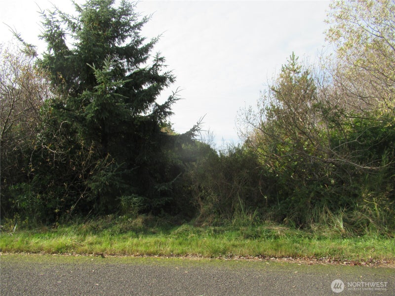 0 Driftwood Dr Drive