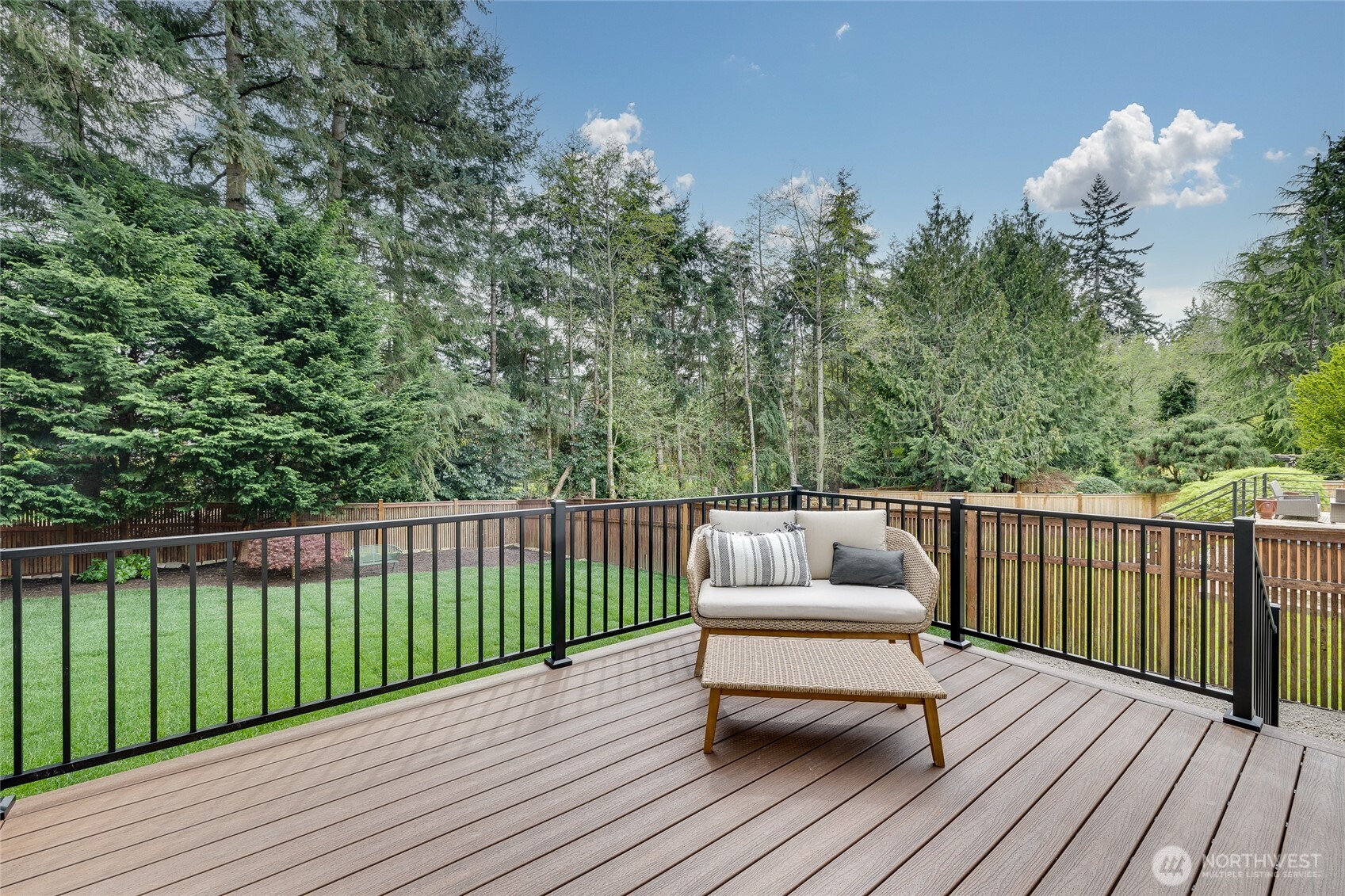 1406 144th Street SE