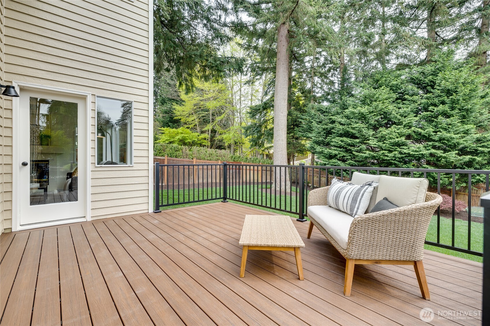 1406 144th Street SE