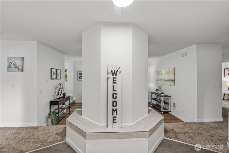5300 Harbour Pointe Boulevard 306H