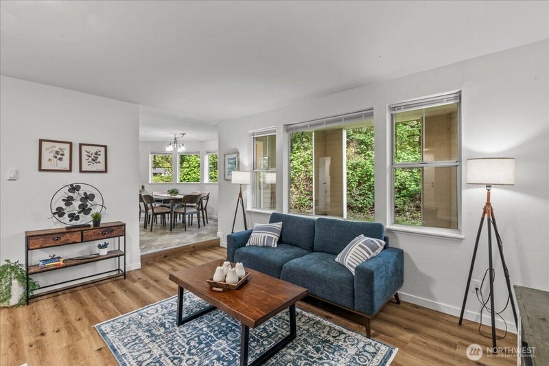 5300 Harbour Pointe Boulevard 306H
