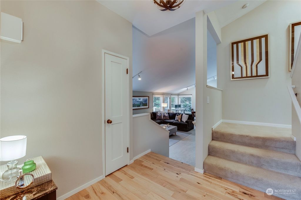 Photo of 18813 95th Avenue NE, Bothell, WA 98011 (MLS # 2023143)